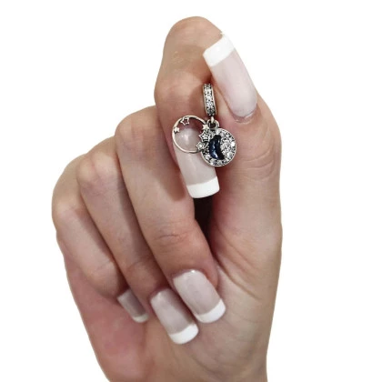 berloque-charm-estrelas-prata925.jpg