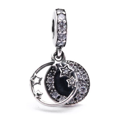 charm-pingente-ceu-estrelado-prata925.jpg