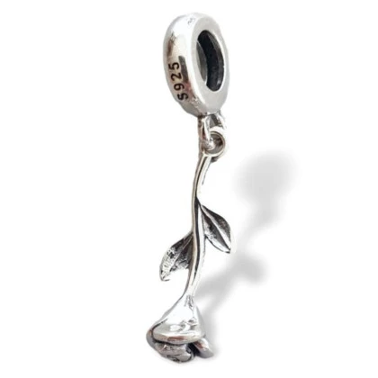 charm-pingente-florzinha-prata925.jpg