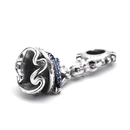 berloque-charm-transformacao-da-cinderela-prata925.jpg