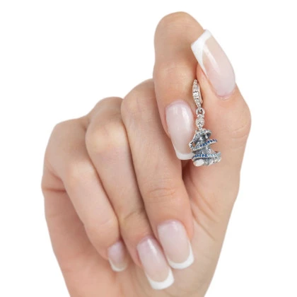 berloque-charm-princesa-prata925.jpg