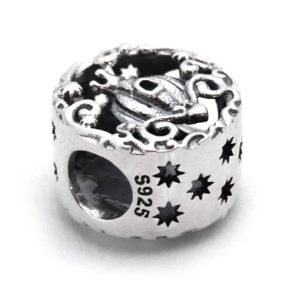 charm-separador-disney-prata925.jpg