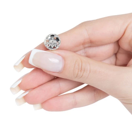 charm-separador-princesa-prata925.jpg