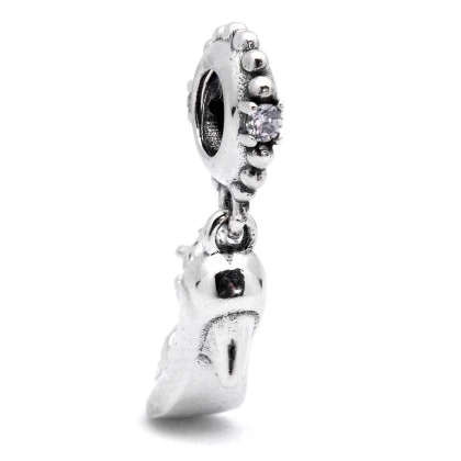 berloque-charm-sapatinho-de-cristal-prata925.jpg