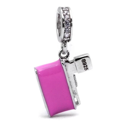 charm-camera-rosa-esmaltado-prata925.jpg