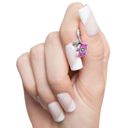 berloque-charm-fotografo-prata925.jpg