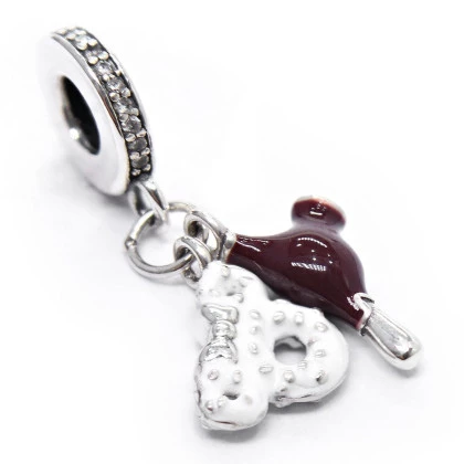 berloque-charm-parque-da-disney-prata925.jpg