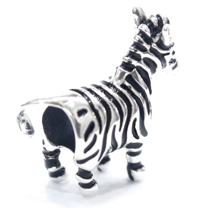 charm-separador-zoologico-prata925.jpg