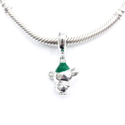 charm-pingente-disney-prata925.jpg