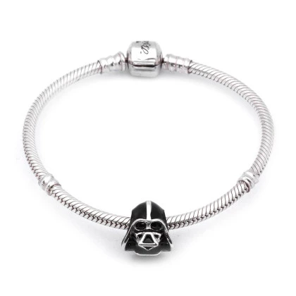 berloque-separador-star-wars-prata925.jpg