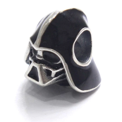 berloque-charm-darthvader-prata925.jpg