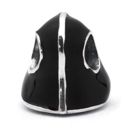 charm-separador-star-wars-prata925.jpg