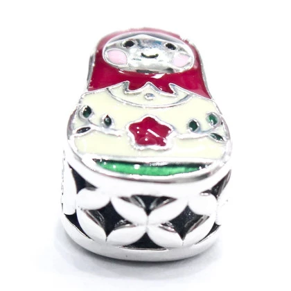 berloque-charm-russia-prata925.jpg