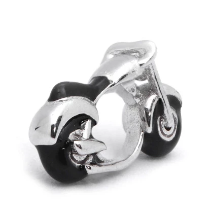 charm-separador-moto-prata925.jpg