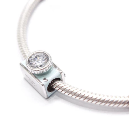 charm-camera-fotografica-prata925.jpg