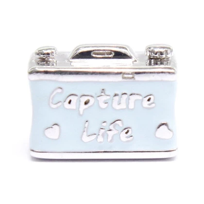 charm-separador-fotografa-prata925.jpg