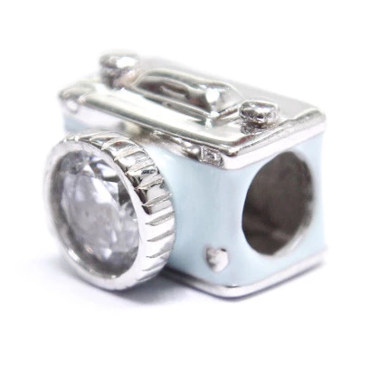 charm-separador-fotografia-prata925.jpg