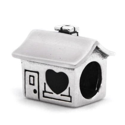 berloque-charm-amor-prata925.jpg