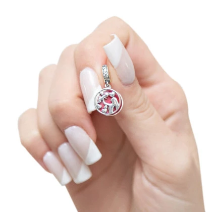 charm-mamae-e-bebe-esmaltado-prata925.jpg