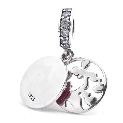 charm-pingente-familia-prata925.jpg