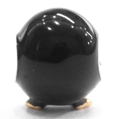 charm-separador-pinguim-brilho-prata925.jpg