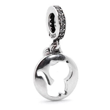 charm-pingente-animalzinho-prata925.jpg