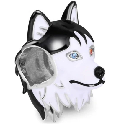berloque-charm-pet-prata925.jpg