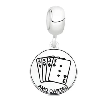 berloque-amo-cartas-prata925-mundobrieller.jpg