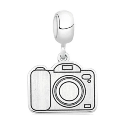 berloque-camera-fotografica-prata925-mundobriller.jpg
