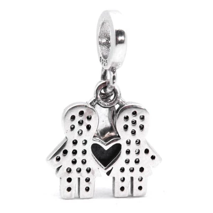 charm-pingente-amor-prata925.jpg