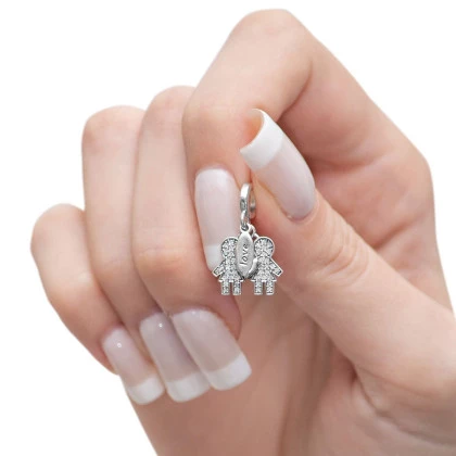berloque-charm-casal-prata925.jpg
