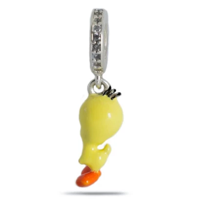 charm-looney-tunes-esmaltado-prata925.jpg