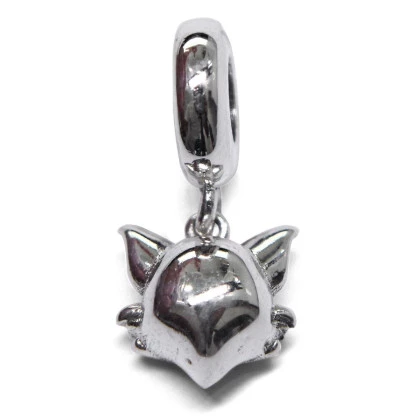 charm-pingente-gato-tom-prata925.jpg