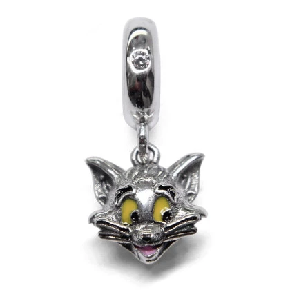 berloque-gato-tom-prata925-mundobriller.jpg