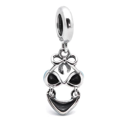 charm-pingente-piscina-prata925.jpg