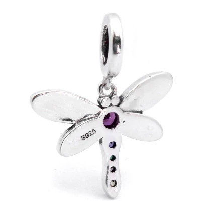 charm-libelula-colorida-prata925.jpg