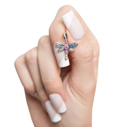 berloque-charm-libelula-prata925.jpg