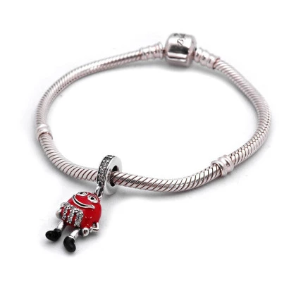 berloque-pingente-mm-vermelho-prata925.jpg