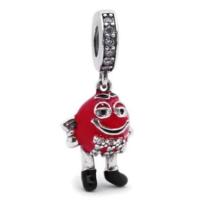 charm-pingente-docinho-prata925.jpg
