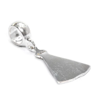 charm-pingente-nossa-senhora-prata925.jpg