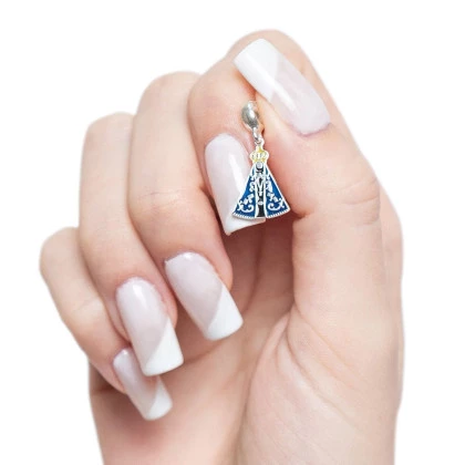 berloque-charm-nossa-senhora-esmaltado-prata925.jpg