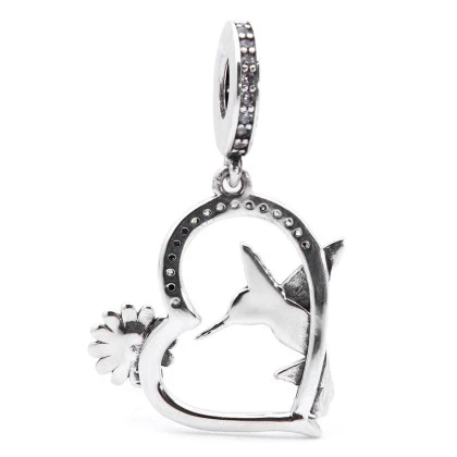 charm-pingente-animalzinho-prata925.jpg