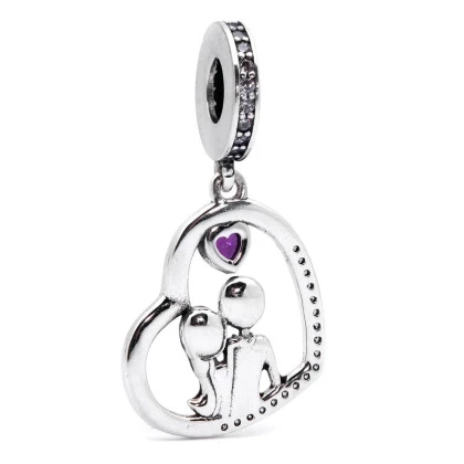 berloque-charm-amor-prata925.jpg