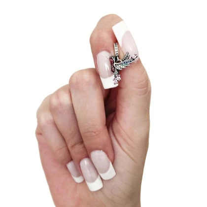 charm-beija-flor-esmaltado-prata925.jpg