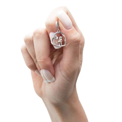 berloque-charm-pet-prata925.jpg