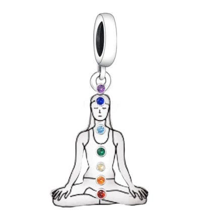 berloque-pingente-chakra-prata925-mundobriller.jpg