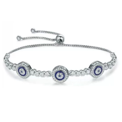 pulseira-olho-grego-prata925-mundobriller.jpg