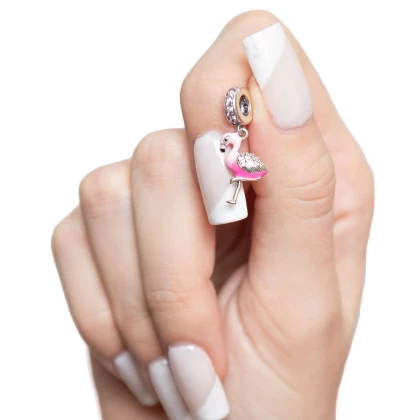 berloque-charm-flamingo-prata925.jpg