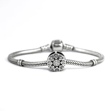 berloque-amor-prata925.jpg