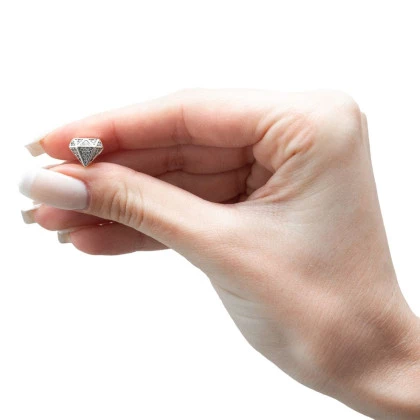berloque-charm-diamante-prata925.jpg